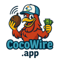 CocoWire