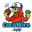 CocoWire member badge