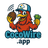 CocoWire