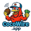 CocoWire